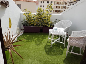  Los Cristianos, Nirvana Apartamento  Арона